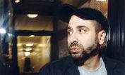 Dave Attell