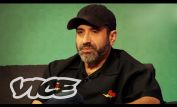 Dave Attell