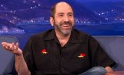 Dave Attell