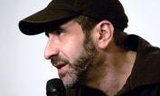 Dave Attell