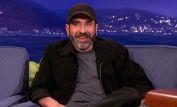 Dave Attell