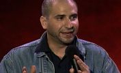 Dave Attell