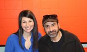 Dave Attell