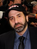 Dave Attell