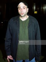 Dave Attell