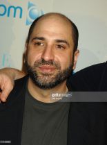 Dave Attell