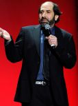 Dave Attell