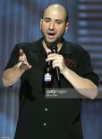 Dave Attell