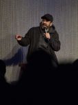 Dave Attell