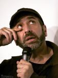 Dave Attell