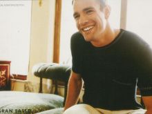 Dave Baez #2308743 picture (Landscape Medium)