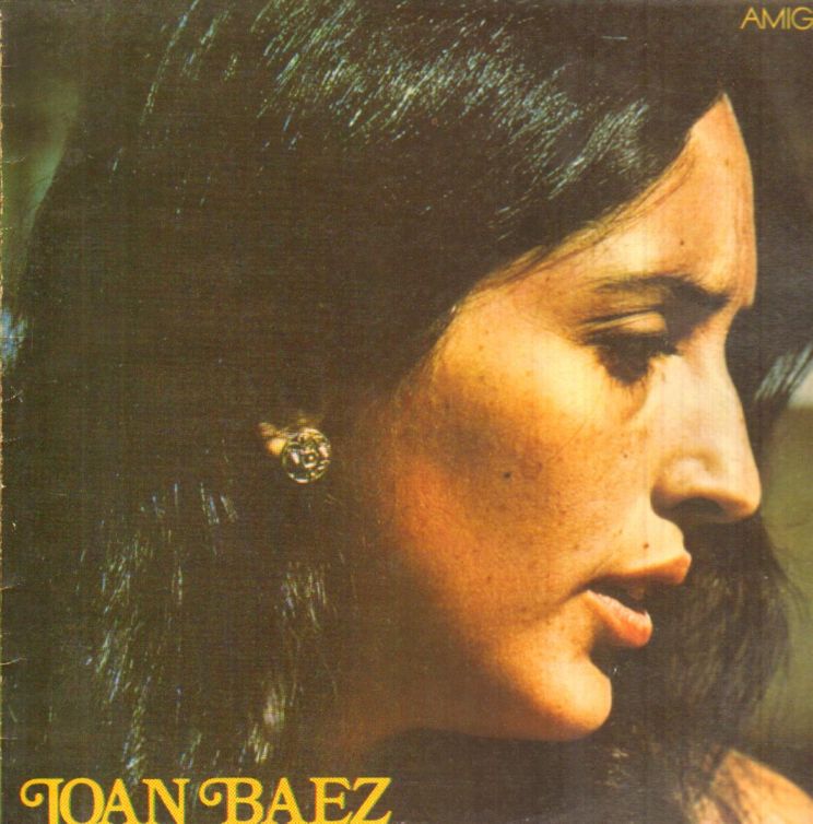 Dave Baez