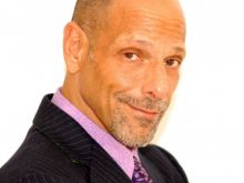 Dave Bannick