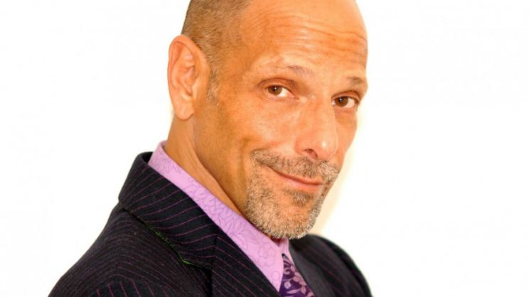 Dave Bannick
