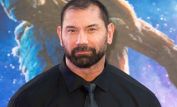 Dave Bautista