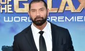 Dave Bautista