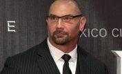 Dave Bautista