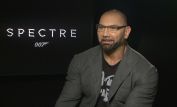 Dave Bautista