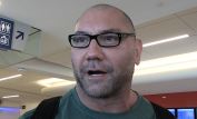 Dave Bautista
