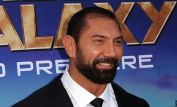 Dave Bautista