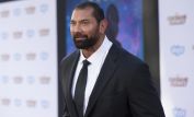 Dave Bautista