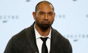 Dave Bautista