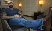 Dave Bautista