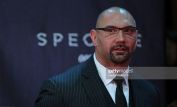 Dave Bautista