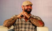 Dave Bautista