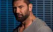 Dave Bautista