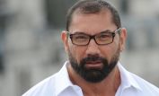 Dave Bautista