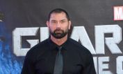 Dave Bautista