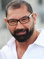 Dave Bautista