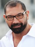 Dave Bautista