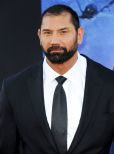 Dave Bautista