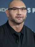 Dave Bautista