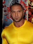 Dave Bautista