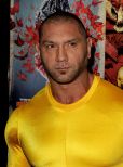 Dave Bautista