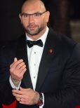 Dave Bautista