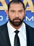 Dave Bautista