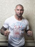 Dave Bautista