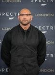 Dave Bautista