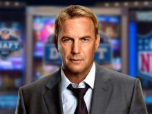 Dave Blamy