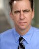 Dave Blamy
