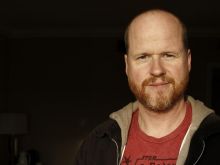 Dave Callaham