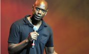 Dave Chappelle