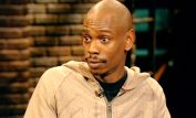 Dave Chappelle