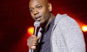 Dave Chappelle