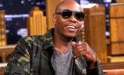 Dave Chappelle