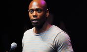 Dave Chappelle